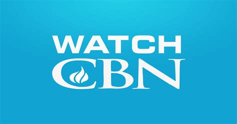 CBN.com .